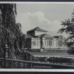 31 Belege meist DR FDC´s, mit Rändern, Bogenecken…