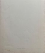 West Sachsen, Leipziger Messe Großblock 5S (*) mit Schutztasche