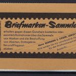 Bund MH 4 YII RLV II**