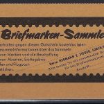 Bund MH 4 YII RLV II**