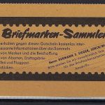 Bund MH 4 YII RLV I**