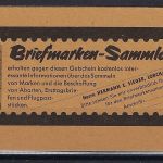 Bund MH 4 YI RLV II**