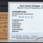 Bund MH 4 YI RLV I**