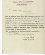 Streng vertrauliches Dokument, Aufrüstung der Reichswehr ab Dezember 1933