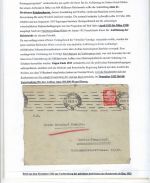 Streng vertrauliches Dokument, Aufrüstung der Reichswehr ab Dezember 1933