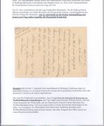 Dt. Bes. 2. WK Frankreich, franz. GA als Feldpost 1940 gelaufen