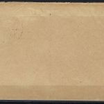 Feldpost-Spottbrief „Winston Churchill“ Wert keinen Pfennig,