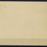 Feldpost-Spottbrief „Winston Churchill“ Wert keinen Pfennig, ungebraucht