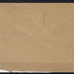 Dienstbrief Reichsmarine 1934, Kommando 1. Schnellboots-Flottille