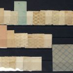 Thüringen, Zusammenstellung, 31 MI 92-99 alle gepr. BPP, ME ca. 1050€