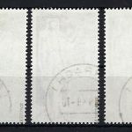 Baden Mi 50 - 52 ° einwandfrei, geprüft Schlegel BPP