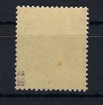 Saar Mi 230 Z I ** Urdruck gepr. Ney BPP