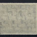 All. Besetzung Mi 941 I AZ **, gepr. Schlegel BPP