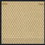 Thüringen Block 4 c *, gepr Zierer BPP