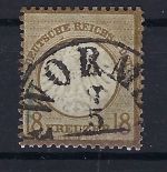 DR Brustschilde, M 11 ° gepr. Sommer BPP (CC