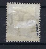 DR Brustschilde, M 11 ° gepr. Sommer BPP (CC