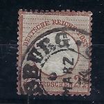 DR Brustschilde, Mi 21 b° einwandfrei, mit FFA Jäschke-L. BPP, ME 600€