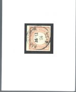 C) DR Brustschilde, M 24° mit PF III, FFA Jäschke-L. BPP, ME 4000€