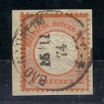 C) DR Brustschilde, M 24° mit PF III, FFA Jäschke-L. BPP, ME 4000€