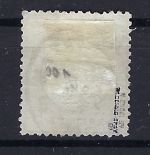 DR Brustschilde, Mi 27 a °, geprüft BPP, ME 550€ (CC