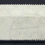 DR Polarfahrt Mi 456 - 458 ° in guter Qualität, ME 1.300€ (CC