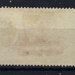 DSWA Mi 23 ° in guter Qualität, ME 200€