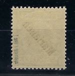 Marianen, Mi 4 I * mit Originalgummi, gep. Jäschke-L BPP, ME 220€