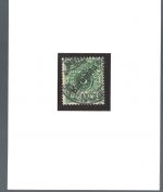 Karolinen, Mi 2 I ° einwandfrei, mit FFA Jäschke-L BPP, ME 750€