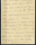 Memelgebiet MI 169 A III (+100 %) Postkarte Klaipeda n. Leipzig