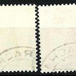 Baden Mi 38 A - 41 A °, einwandfrei, gepr. Schlegel BPP