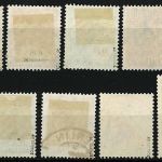 Berlin MI 21 - 34 °, komplett gepr. Schlegel BPP