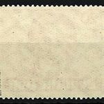 Berlin Mi 61 - 63 **, tiefste geprüft Schlegel BPP, ME 320€