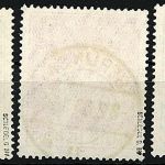 Berlin Mi. 68 - 70 °, timst geprüft Schlegel BPP, ME 600€