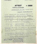 Liechtenstein 1912-2015 **/*/°/Briefe, tolle Sammlung mit 1.120 CHF