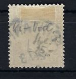 DAP China Mi 5 I a °, in guter Qualität (CC