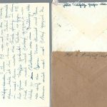 Araber-Einheit 1944, D. Rahmenpersonal, FP 40830E, Militärmission Irak