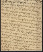 KZ Aschersleben, Gemeinschaftslager Hochtrifft, 1944