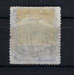 Bremen Mi 7 °, mit Einschränkung