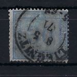 NDP Innendienst Mi 26 °, mit Einschränkung, ME 1.200€