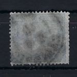 NDP Innendienst Mi 26 °, mit Einschränkung, ME 1.200€