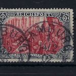 DR Mi 66 II °, ME 500€