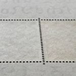 P) DR Nothilfe 1933, Block 2 ** etwas verkleinert, gepr. Schlegel BPP