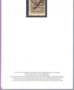 P) DR Dienst Mi 83 a PE I °, mit FFA Bauer BPP, ME 800€