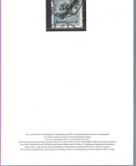 P) DR Dienst Mi 88 a PE I °, mit FFA Bauer BPP, ME 1000€