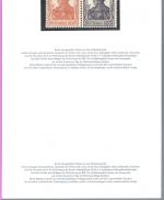 P) DR germania, ZD W 11 aa ** einwandfrei, Befund Bauer BPP, ME 750€