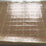 Danzig, Mi 180 ** Schalterbogen, Aufdruck verschoben, einwandfrei