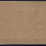 Provinz Sachen, Mi 66 XD, 67 XD, 70 XD, Stroh BPP, ME 2.600€