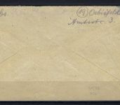 Provinz Sachsen Mi 69 XD b MeF, gepr. Stroh BPP, ME 1.200€