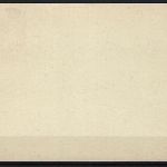 Feldpost-Spottbrief „Chamberlain“ Wert keinen Pfennig, ungebraucht