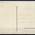 Italien, Propaganda 1. WK, „Sottoscrivete Credito Italiano“